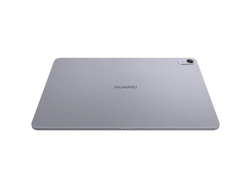 11.5 OC 128/6GB 13/8MP, Space Gray