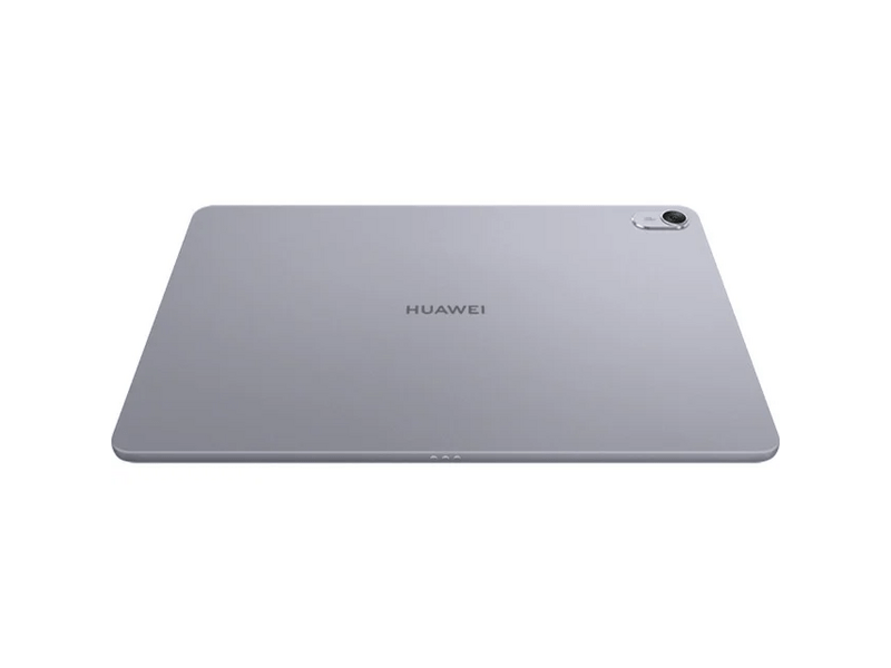 Huawei MatePad 11.5" 6/128GB tablet, svemirsko siva boja