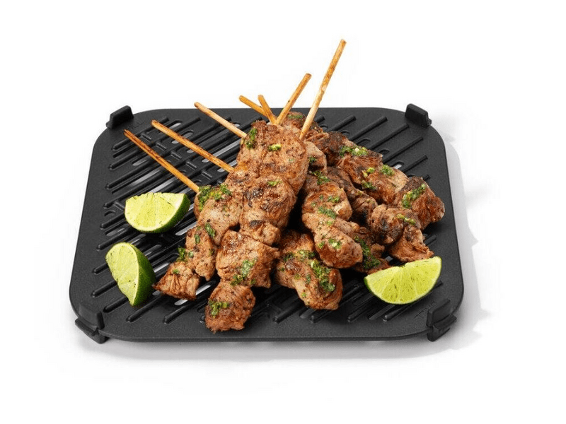 Nutribullet NBA0811DG CrispLite Vision Airfryer