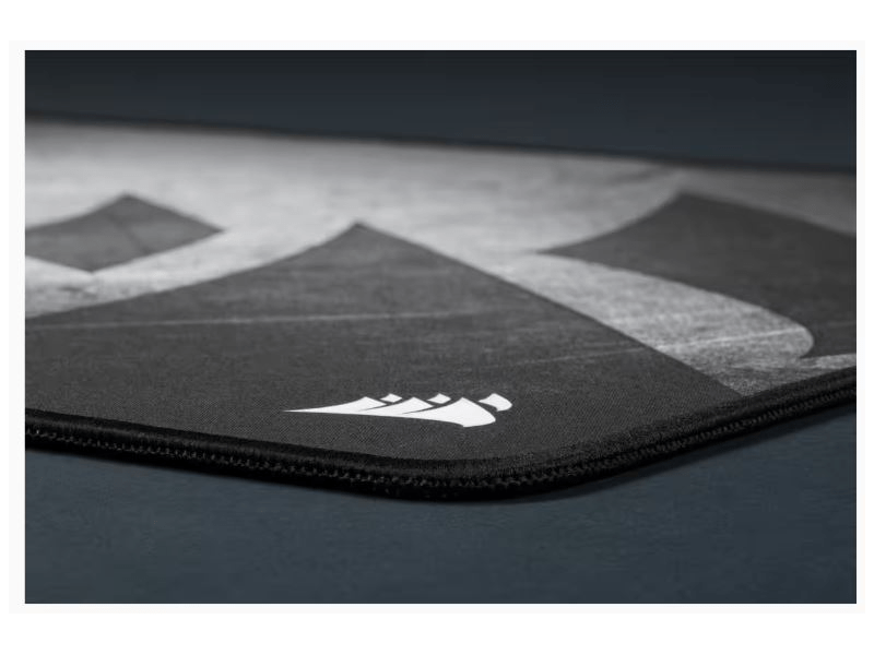 Corsair MM300 Pro Premium Gaming egérpad (CH-9413641-WW)