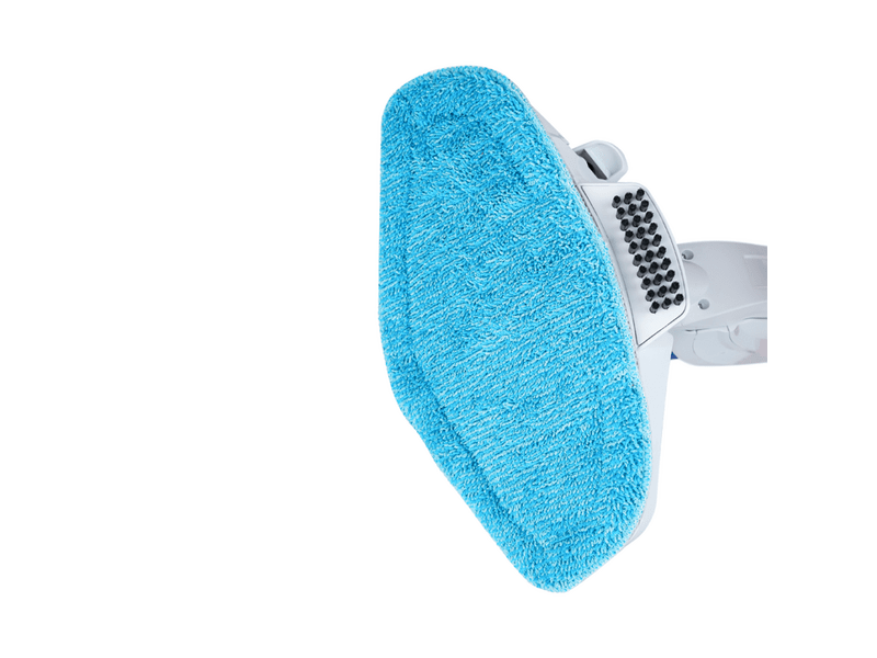 Tesla SteamPower FX50 Gőzölős felmosó