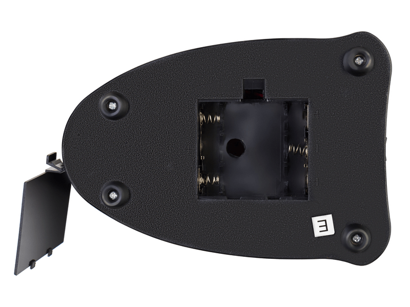 Levenhuk Discovery Femto Polar mikroszkóp és könyv (79221)