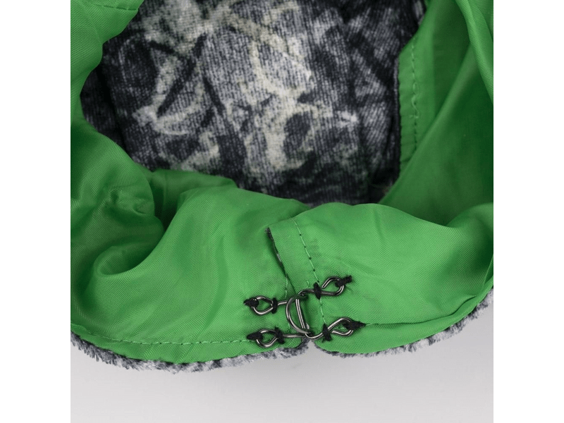 Harry Potter Láthatatlanná tévő köpeny (WW-1121)