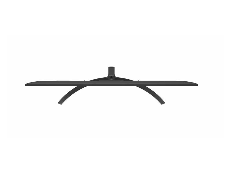 NanoCell Smart LED TV 4K UHD, HDR, webOS