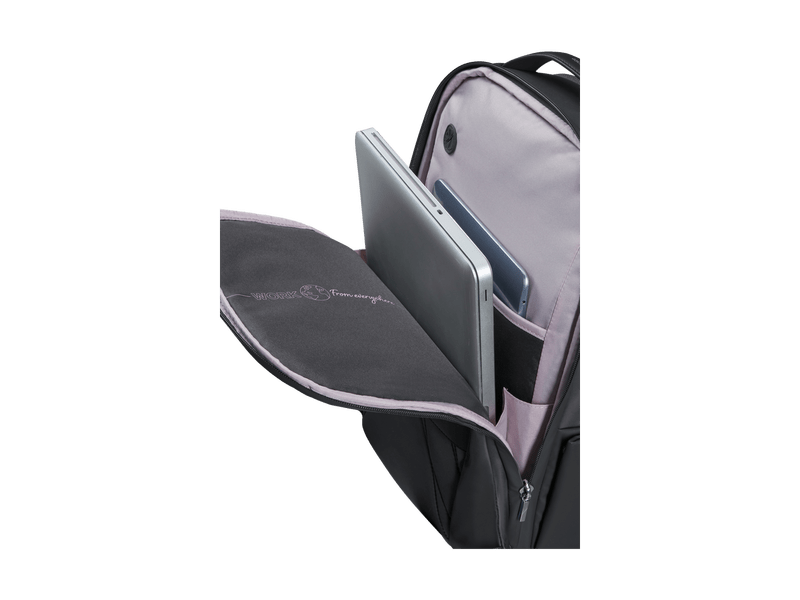 Samsonite Workationist 14.1