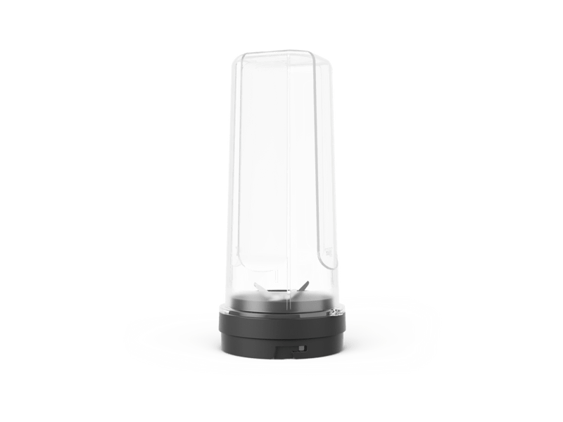 Electrolux E4SB1-4ST Blender