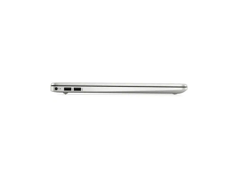 HP 15s-fq3002nh (3V7L1EA) Notebook