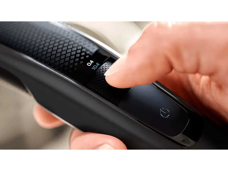 Philips BT5515/20 Series 5000 trimer za bradu