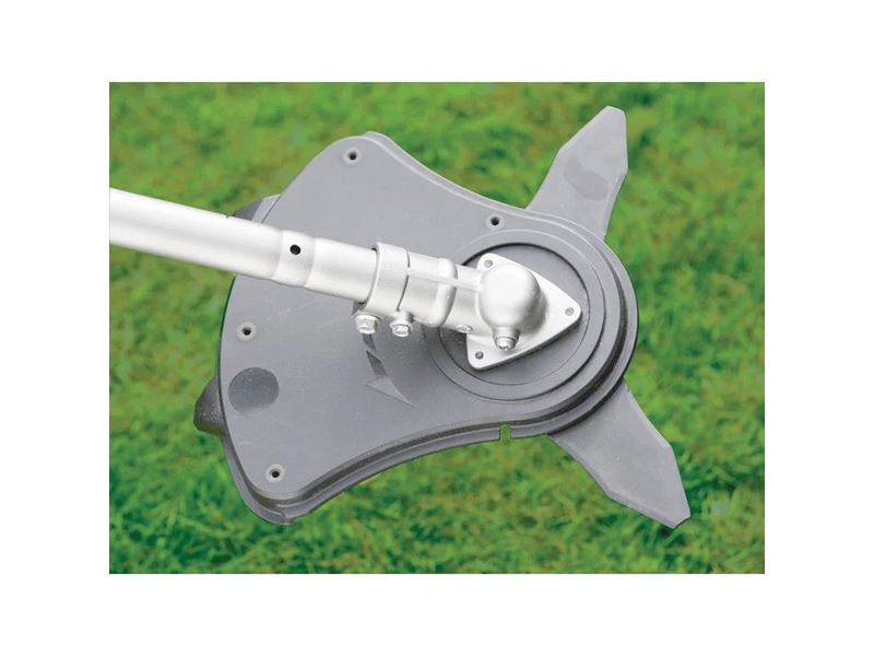 Ryobi RBC1226I 1200W Elektromos fűkasza