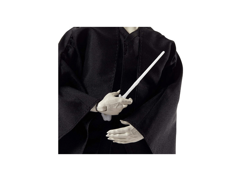 Harry Potter: Harry és Voldemort játékszett (GNR38)