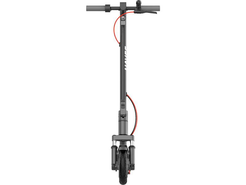 Navee Easyride 25 Pro Elektromos roller (T2422)