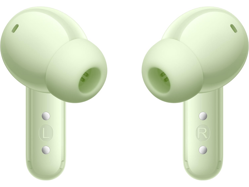 Honor Earbuds A Pro Bluetooth fülhallgató, zöld (5503ACER)