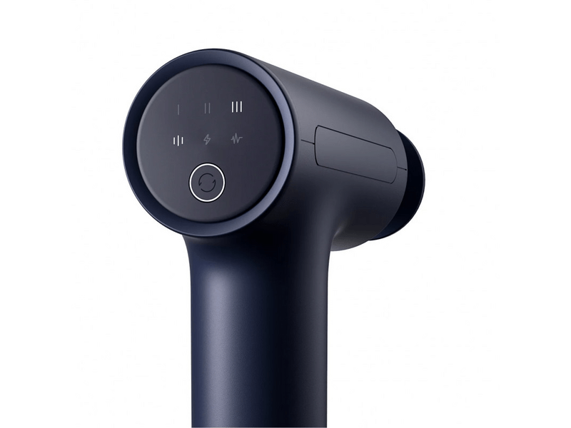 Xiaomi Massage Gun 2 Masszázspisztoly, sötétkék (BHR9483EU)
