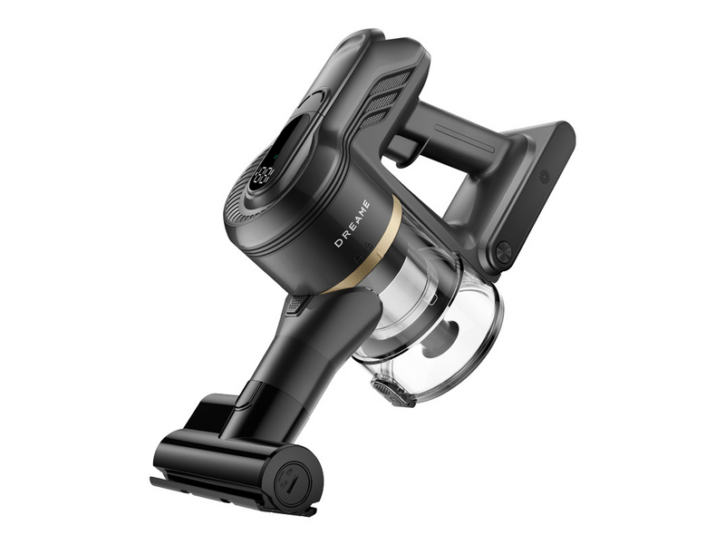 Dreame T30 Flex štapni usisavač
