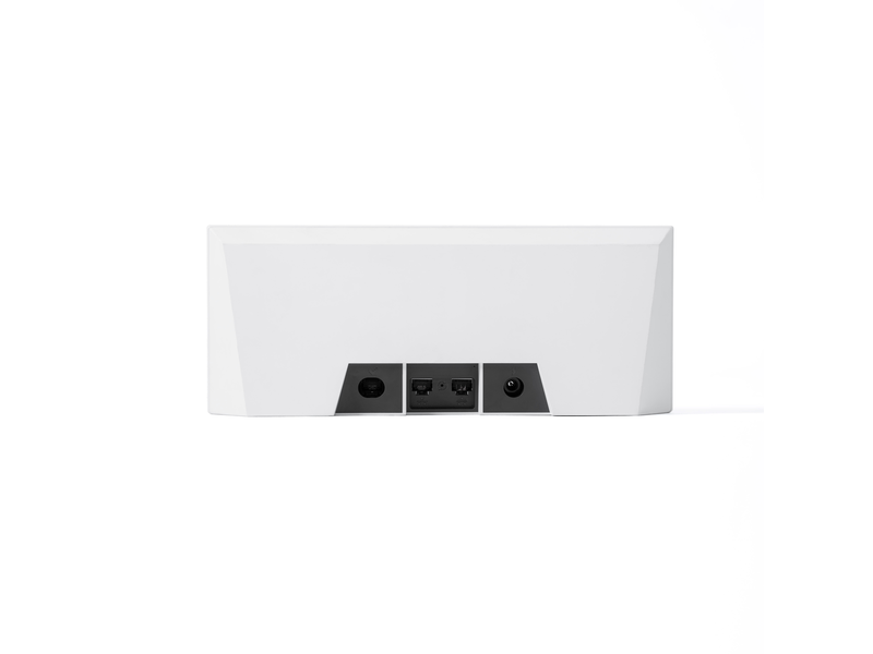 Starlink Standard Kit, Fehér (02534212-501)