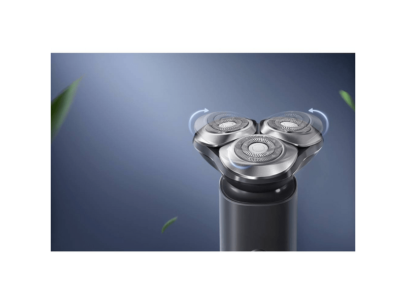 Xiaomi Electric Shaver S101 Elektromos borotva (BHR7456EU)