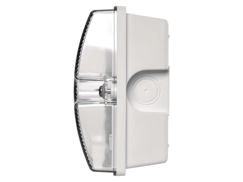 EMOS ZN1110 LED vészvilágító lámpatest