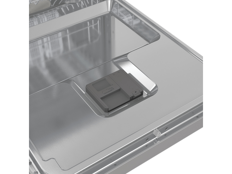 Gorenje GS642E90X perilica posuđa