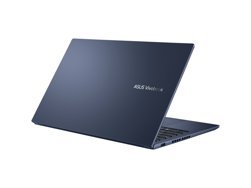 i3-1220P,8/512GB,Intel UHD,Win 11