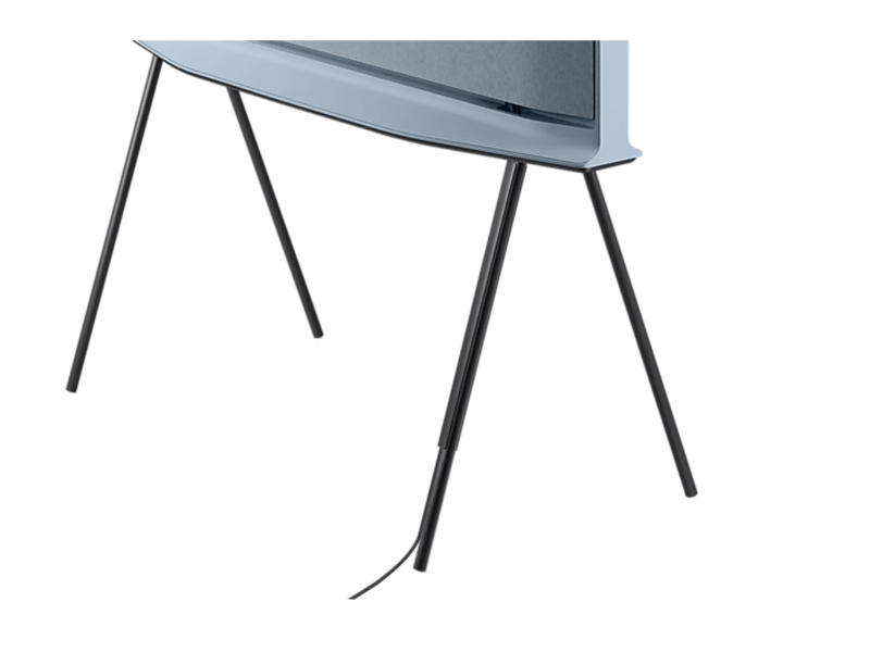 Samsung QE55LS01BBUXXH 55