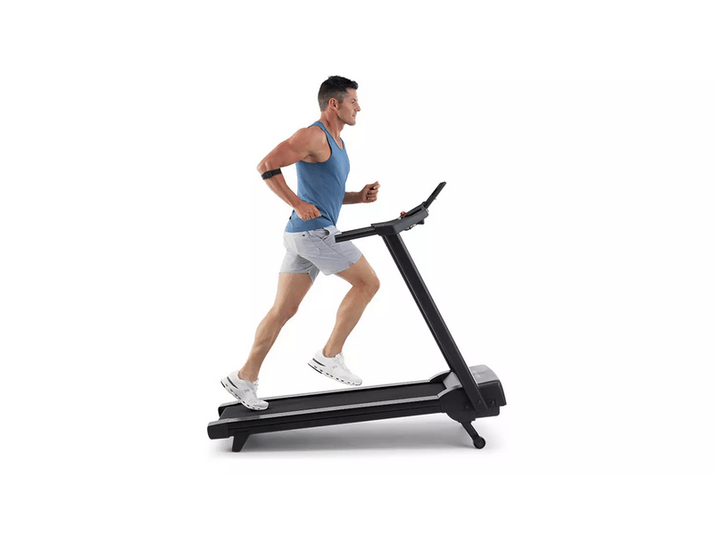 Pro-Form Sport Futópad (PFTL38825-INT)