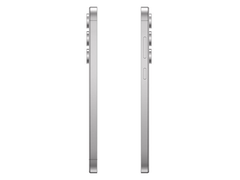 Samsung Galaxy S24 FE 8/128GB pametni telefon, žuti