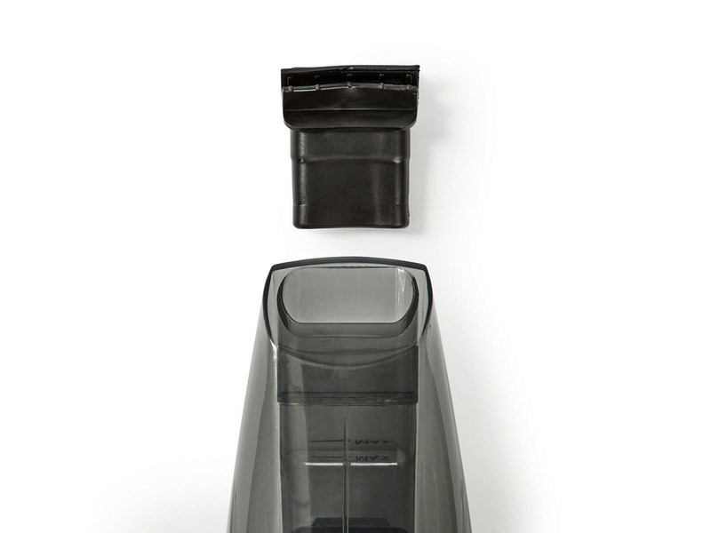 Nedis VCHH4BU40 Akkus morzsaporszívó