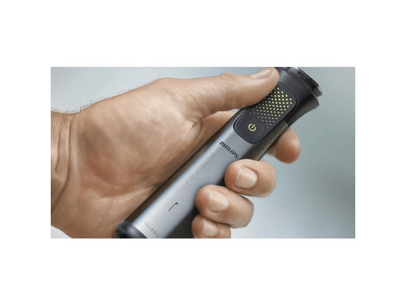 Philips MG9553/15 Series 9000 Multigroom