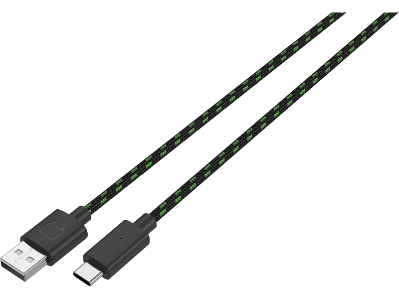 Venom VS4830 Mobil Gaming Utazó szett X-box kontrollerhez