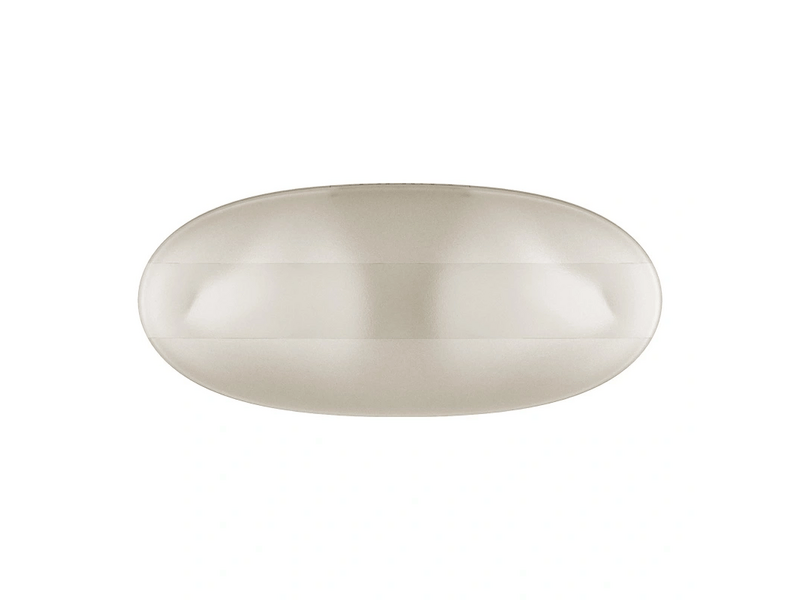 Edifier X2s TWS fülhallgató, bézs