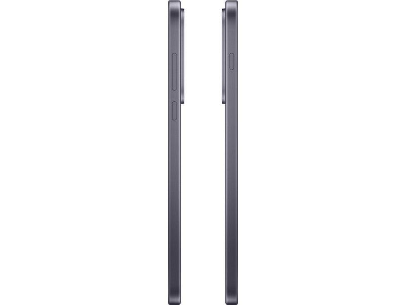 OnePlus Nord 5 8/256GB Okostelefon, fantomszürke