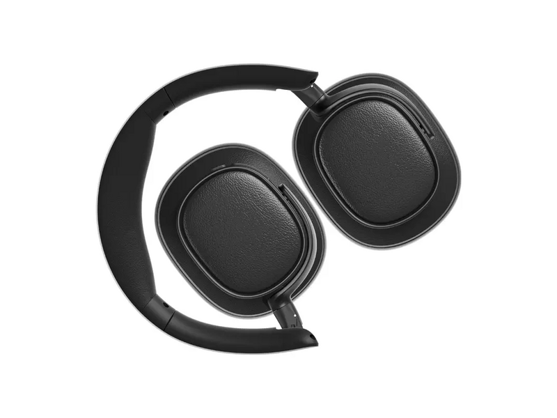 Edifier ES850NB ANC vezeték nélküli fejhallgató, fekete