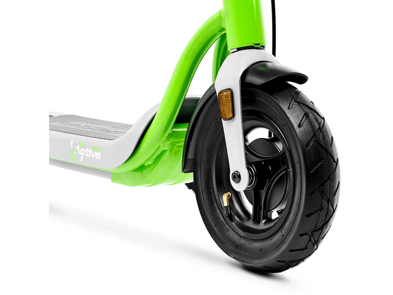 Argento Active Evo Elektromos roller