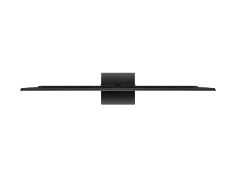 TCL 85C7L 85