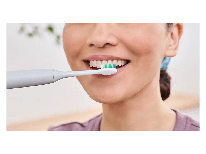 Philips HX9006/87 Sonicare I InterCare fogkefefej, 6 db