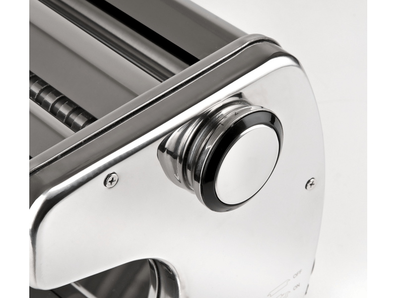 G3Ferrari G2012500 Professzionális elektromos tésztakészítő