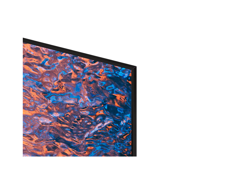 Samsung QE55QN95CATXXH 55