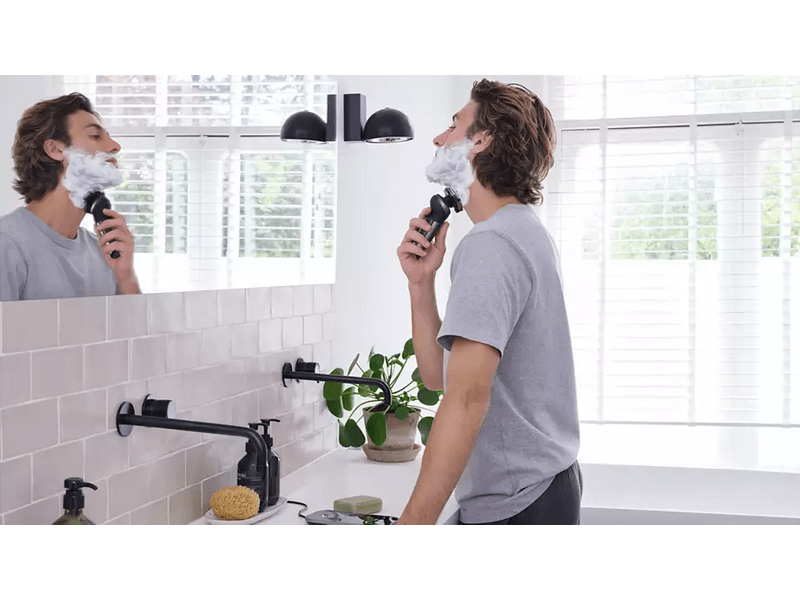 Philips SP9872/15 Series 9000 Prestige električni aparat za brijanje