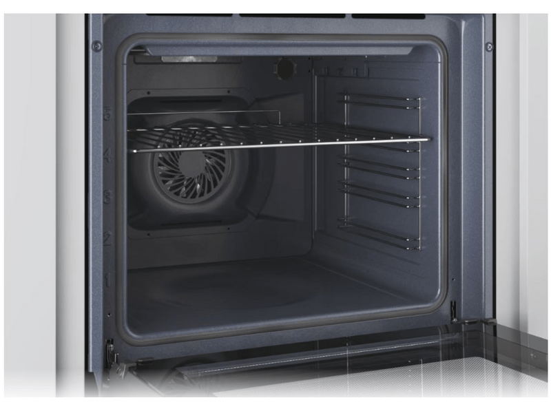 Candy FCM955NRL/CA Ugradbena pećnica