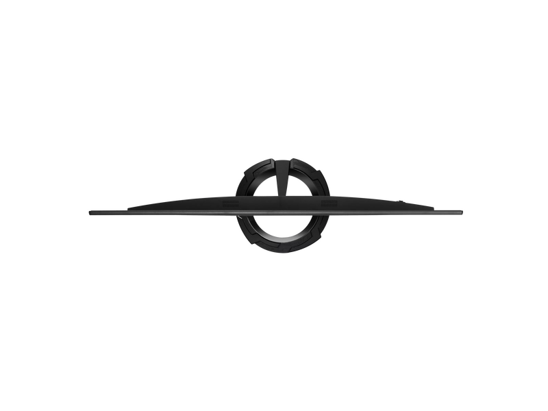 Asus TUF Gaming VG249Q5R 23,8