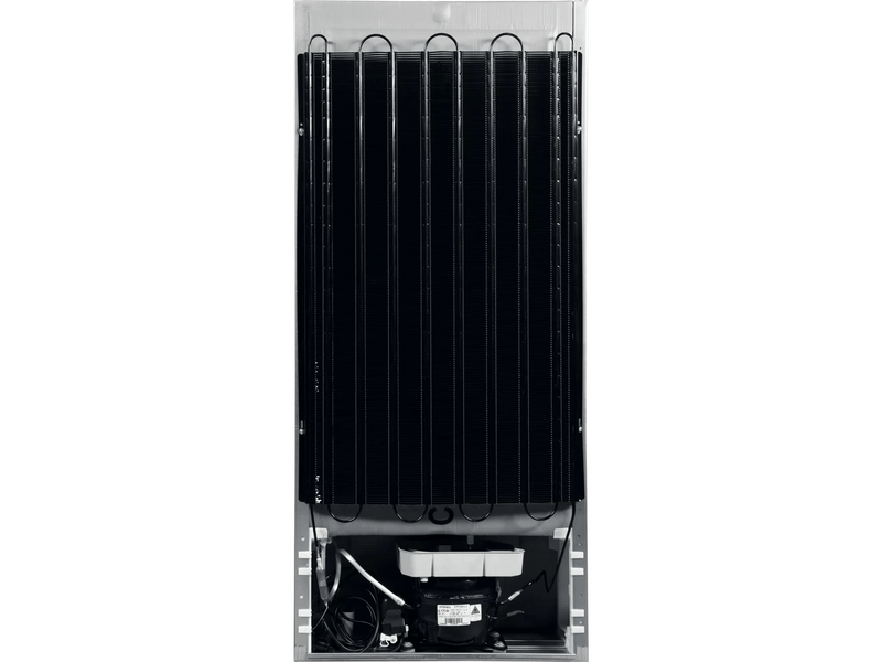 Whirlpool ARG 7182 Ugradbeni hladnjak s jednim vratima