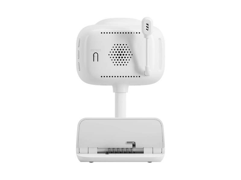 Tesla B500 Okos babakamera