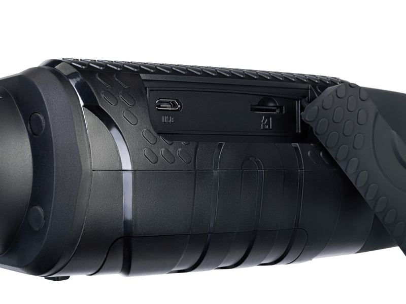 Levenhuk Halo 13x Digitális éjjellátó (77663)