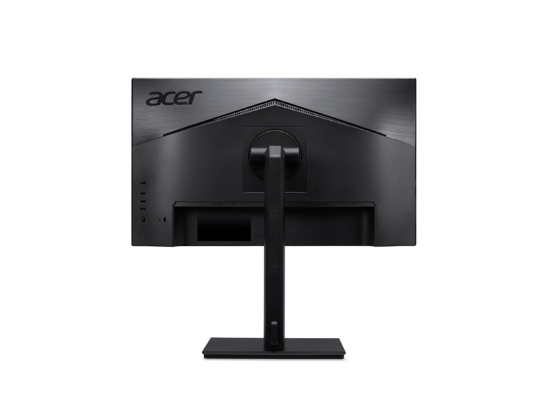 Acer Vero B247YEbmiprxv (UM.QB7EE.E08) 23,8