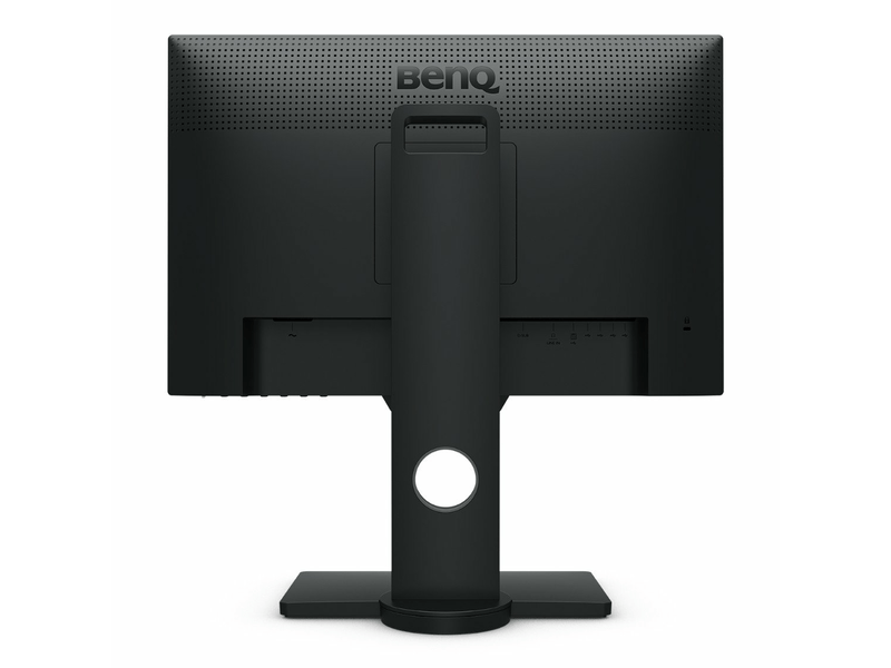 BenQ Monitor 22,5 coll - BL2381T