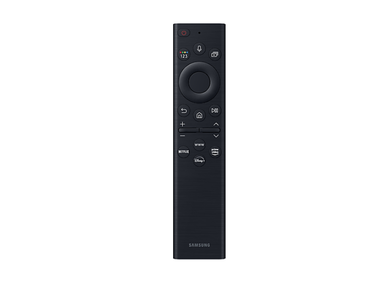 Samsung QE75Q70BATXXH 75