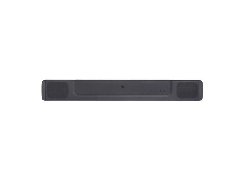 JBL Bar 800 5.1.2-ch Soundbar