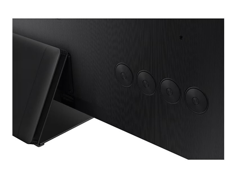 Samsung QE83S95FAEXXH 83