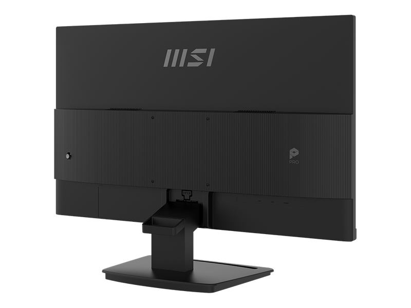 MSI PRO MP241 E14V 24