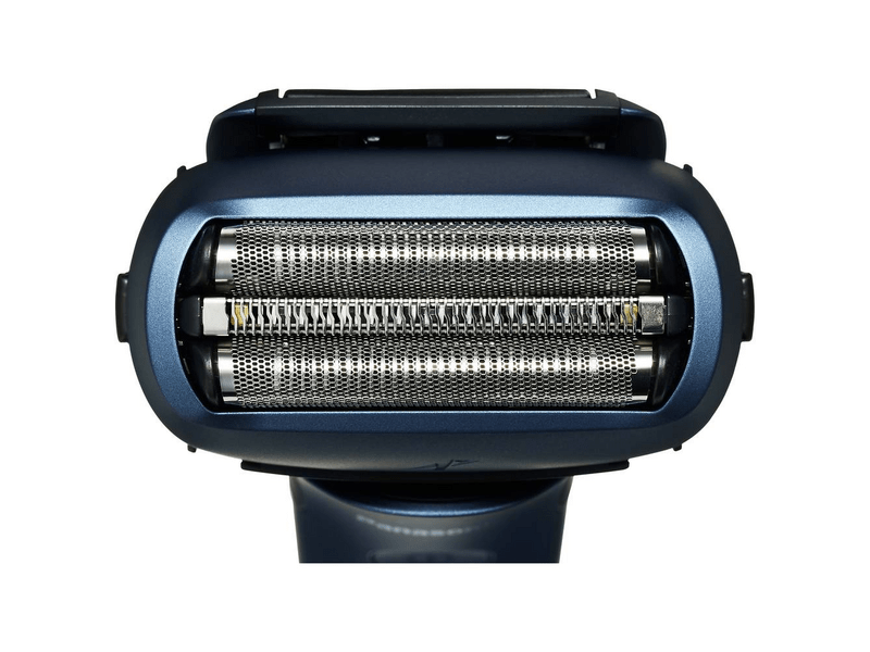 Panasonic ES-LT4B-A803 Villanyborotva